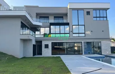 Excelente casa de esquina urbanova - são jose dos campos