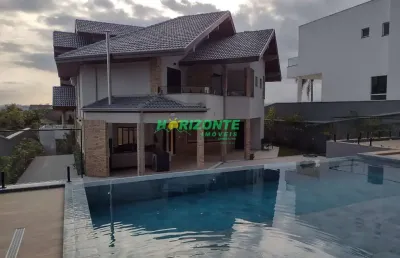 Casa, 700 m² - venda por r$ 7.500.000,00 ou aluguel por r$ 31.060,00/mês - jardim das colinas - são