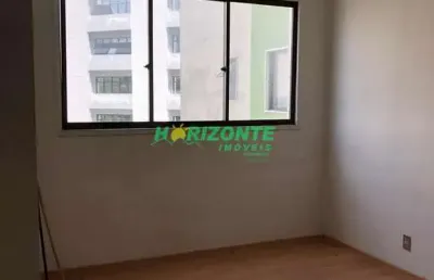 Apartamento com 2 dormitórios para alugar, 68 m² por r$ 2.584,11/mês - jardim aquarius - são josé d