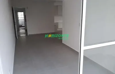 Apartamento com 2 dormitórios para alugar, 80 m² - condomínio royal park - são josé dos campos/sp