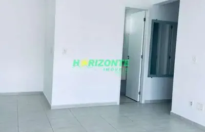 Apartamento para alugar, 71 m² por r$ 4.980,00/mês - jardim aquarius - são josé dos campos/sp