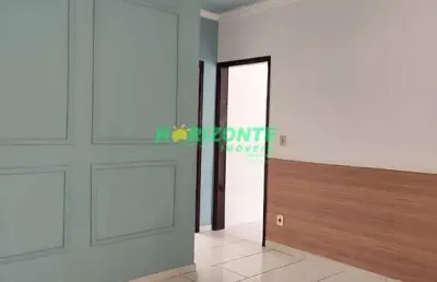 Casa com 4 dormitórios para alugar, 140 m² - jardim satélite - são josé dos campos/sp