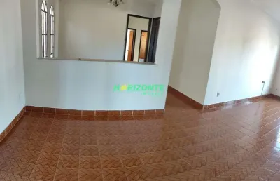 Casa comercial para alugar, 170 m² - jardim satélite - são josé dos campos/sp