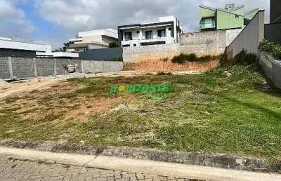 Terreno à venda, 700 m² - urbanova - são josé dos campos/sp