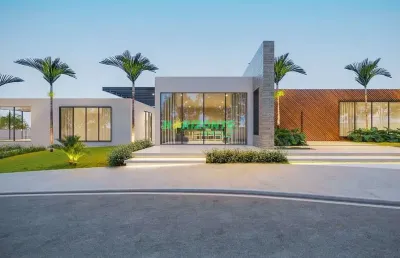 Terreno à venda  no condomínio  de alto padrão, oportunidade única  urbanova  são josé dos campos