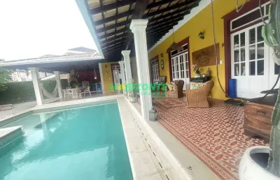 Casa para alugar, 528 m² por r$ 15.864,09/mês - urbanova - são josé dos campos/sp