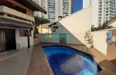 Casa com 4 dormitórios para alugar, 280 m² por r$ 17.280,84/mês - jardim das colinas - são josé dos