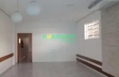 Salão para alugar, 120 m² por r$ 4.480,01/mês - centro - são josé dos campos/sp
