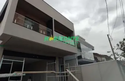 Ponto comercial com 1 sala para alugar no Urbanova, São José dos Campos 