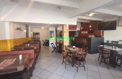 Loja à venda, 171 m² por r$ 1.300.000,00 - jardim das indústrias - são josé dos campos/sp