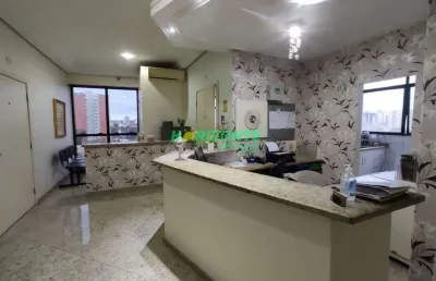 Sala para alugar, 50 m² por r$ 5.000,00/mês - jardim esplanada - são josé dos campos/sp