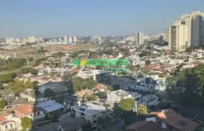 Sala para alugar, 40 m² - jardim das colinas - são josé dos campos/sp
