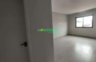 Sala para alugar, 22 m² por r$ 1.650,00/mês - urbanova - são josé dos campos/sp