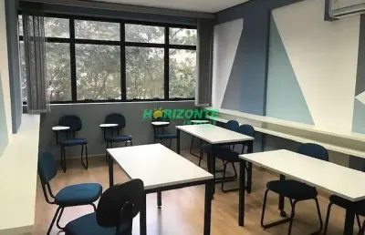 Sala comercial a venda no jardim aquairus, sala comercial para comprar no jardim aquarius em sao jo