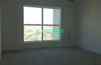 Sala para alugar, 40 m² - jardim das colinas - são josé dos campos/sp