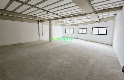 Sala para alugar, 80 m² - urbanova - são josé dos campos/sp