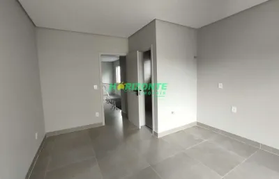 Sala comercial com 1 sala para alugar no Urbanova, São José dos Campos 