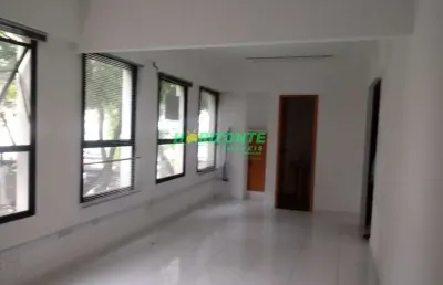 Sala, 44 m² - venda por r$ 372.000,00 ou aluguel por r$ 2.289,02/mês - centro - são josé dos campos