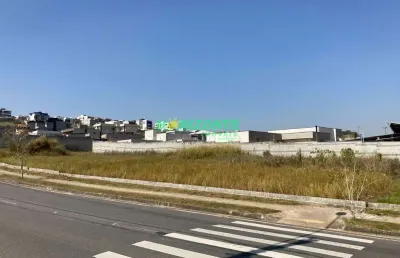 Terreno para alugar, 600 m² por r$ 2.801,00/mês - urbanova - são josé dos campos/sp