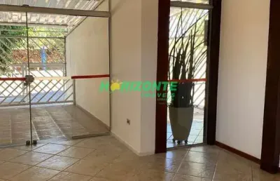 Ponto para alugar, 50 m² por r$ 3.051,00/mês - urbanova - são josé dos campos/sp