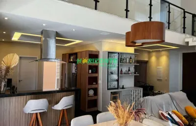 Casa à venda, loteamento floresta, são josé dos campos, sp