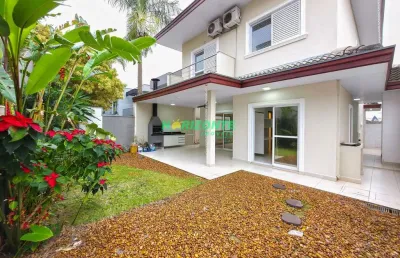 Sobrado para locação 5 quartos, 3 suites, 2 vagas, 250m², urbanova, são josé dos campos - sp | flor