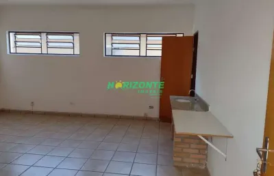 Sala para alugar, 35 m² por r$ 1.450,00/mês - jardim esplanada ii - são josé dos campos/sp
