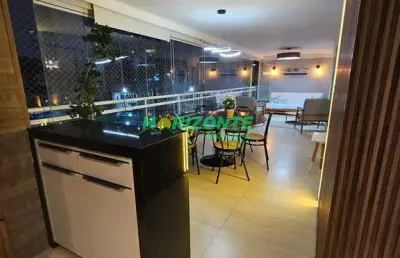 Apartamento à venda, vila ema, são josé dos campos, sp