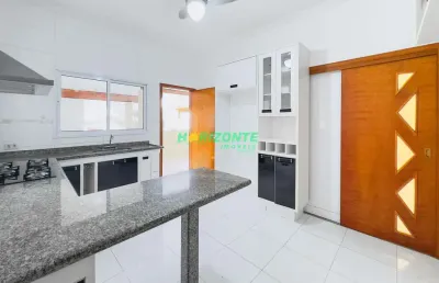 Casa com 3 dormitórios para alugar,  com piscina  bairro  urbanova - são josé dos campos/sp