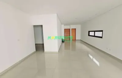 Casa para locação dentro de condomíno no bairro urbanova em são josé dos campos - sp