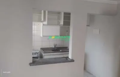 Apartamento à venda de 2 dormitórios no bairro vila iracema, são josé dos campos, sp