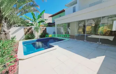 Casa à venda com 4 dormitórios no bairro urbanova, são josé dos campos, sp