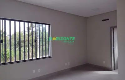 Sala para locação 1 vaga, 30m², urbanova, são josé dos campos - sp