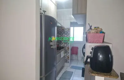 Apartamento à venda com 3 dormitórios, vila ema, são josé dos campos, sp