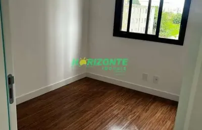 Apartamento à venda, jardim satélite, são josé dos campos, sp
