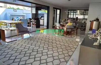 Casa para venda e locação, urbanova, são josé dos campos, sp