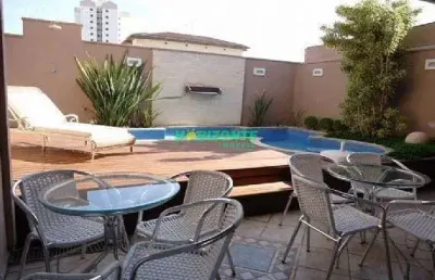 Casa em condominio fechado no urbanova em são josé dos campos - sp