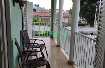 Casa à venda, 114 m² por r$ 790.000,00 - jardim das indústrias - são josé dos campos/sp
