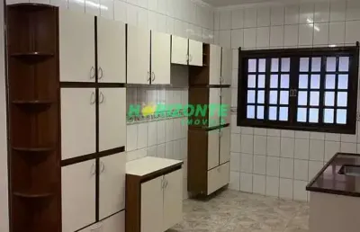 Casa ``a venda ,térrea com 3 dormitórios com 160m2 de área útil  urbanova - são josé dos campos/sp