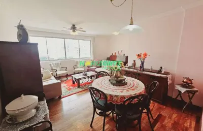Apartamento à venda com 3 dormitórios, sendo 1 suíte no bairro vila adyana, são josé dos campos, sp