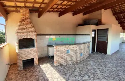 Casa à venda com 3 quartos sendo 1 suíte no bairro residencial união em são josé dos campos, sp