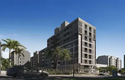 Lançamento na santos saraiva estreito torres do porto