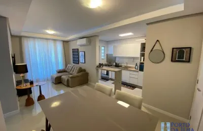 Apartamento com vista para o mar no algarve residence - praia comprida