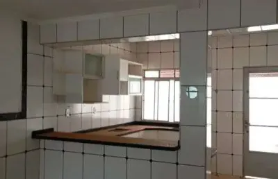 A venda um imovel comercial no bairro da vila toninho. em sao jose do rio preto. s/p.