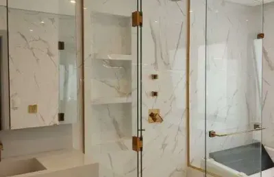 $ 2.300,000 a venda uma casa com 04 dormitórios no cond. quinta do lago , são jose do rio preto s/p.