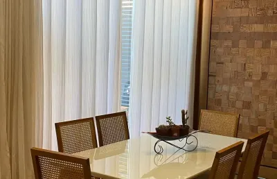 Uma casa á venda com 3 quartos no condomínio ideal life ecolazer residence, são josé do rio preto, s/p.