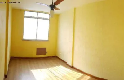 Apartamento para venda em são gonçalo, porto novo, 2 dormitórios, 1 banheiro, 1 vaga