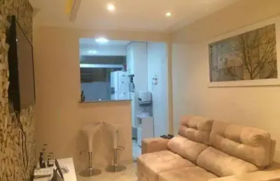 Casa em condomínio para venda em são gonçalo, laranjal, 2 dormitórios, 1 banheiro, 1 vaga