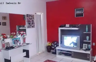 Casa para venda em niterói, ponta da areia, 2 dormitórios, 1 suíte, 2 banheiros