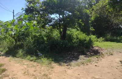Terreno à venda no Retiro São Joaquim, Itaboraí 